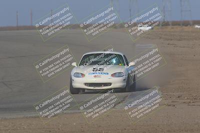 media/Nov-19-2022-CalClub SCCA (Sat) [[baae7b5f0c]]/ENDURO/Enduro (Outside Grapevine)/